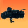 Air Intake Hose For Nissan AD Almera Pulsar Sentra Sunny Wingroad 16578-4M500