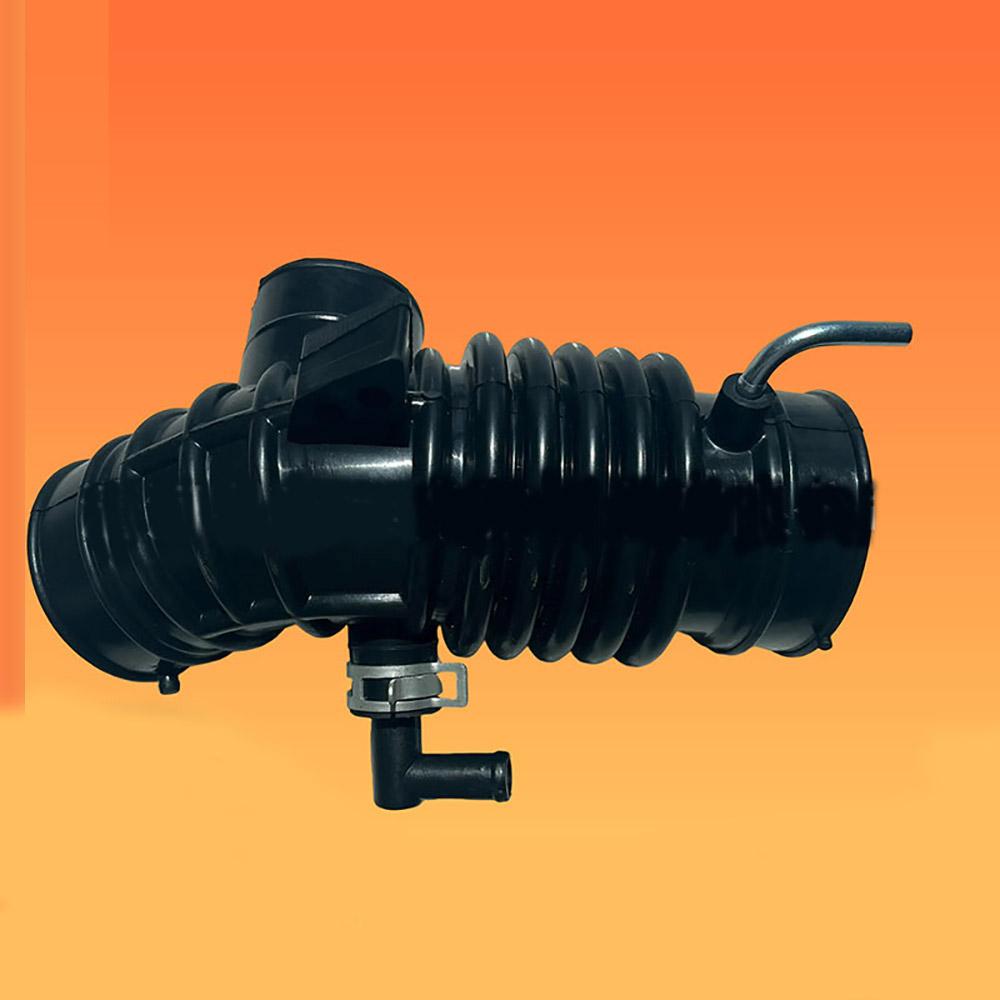 Air Intake Hose For Nissan AD Almera Pulsar Sentra Sunny Wingroad 16578-4M500