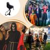 Acessórios para festas – Acessórios para organizar festas