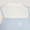 Adidas Originals Puff Sleeve T Shirt Women's KY3298