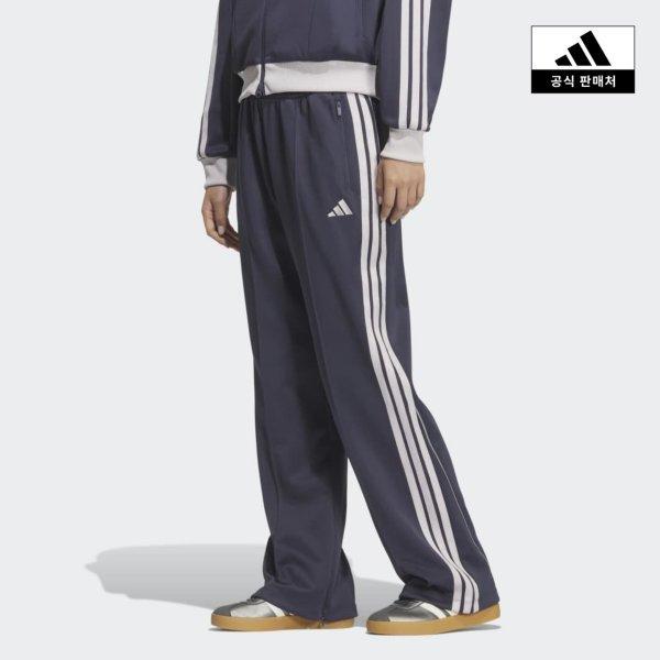 

Adidas New Performance Stsv Track Pants Kf8286 KF8286/AXS