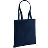 Westford Mill EarthAware Organic Bag For Life (10 Litres)