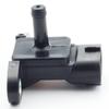 Quality Manifold Absolute Pressure Sensor For ISUZU 6HK1 4HK1 Engine 180220-0140