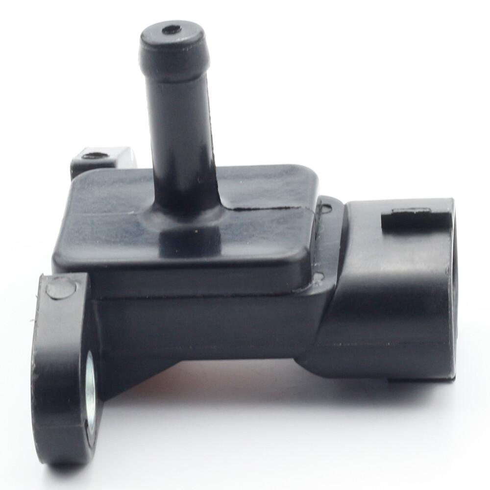 Quality Manifold Absolute Pressure Sensor For ISUZU 6HK1 4HK1 Engine 180220-0140