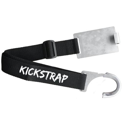Benson Music Kick Strap (Benson Music)