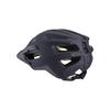 BBB Helmet Matte Black S Dune MIPS [52-55cm] 2.0 BHE-22B