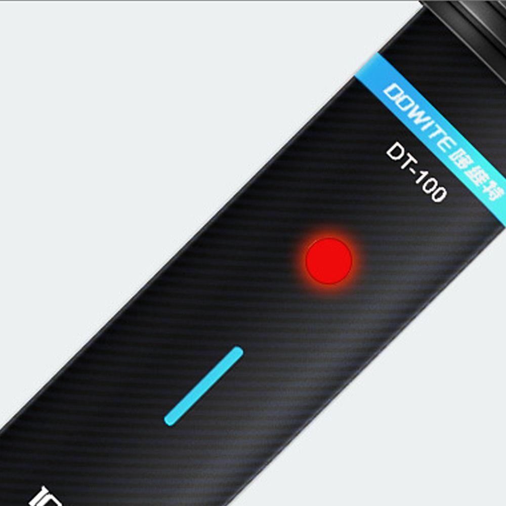 Adjustable Temperature Control Fish Tank Heater Thermostat Heater  Water Temperature Control