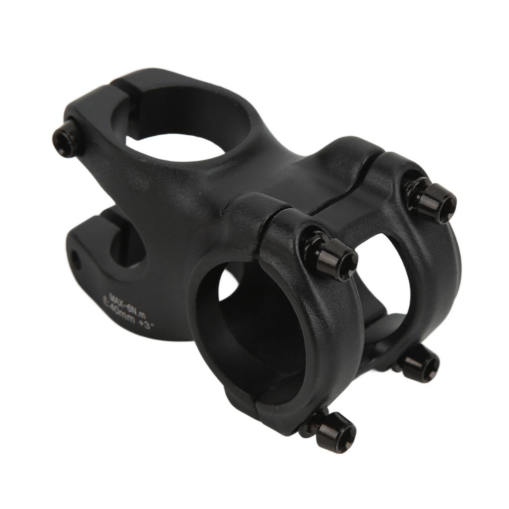 2.4G 1/10 High Speed Drift Racing RC Car Double Battery Electric Remote Control Car Toy