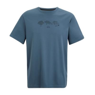 Tops & Tees – T-shirts