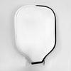 Racket Pack Waterproof Paddle Cover Racket Sleeve Paddle Protect Case Dust Cover Beach Racket Protective Cover