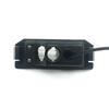 Compatible Reverse Backup Camera for Hyundai I10/i20/i30