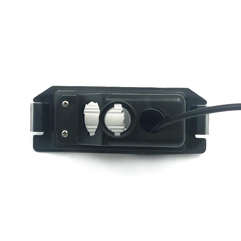 Compatible Reverse Backup Camera for Hyundai I10/i20/i30