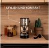 Kaffeemaschine Krups XP 4418 Virtuoso Essential (XP441810)