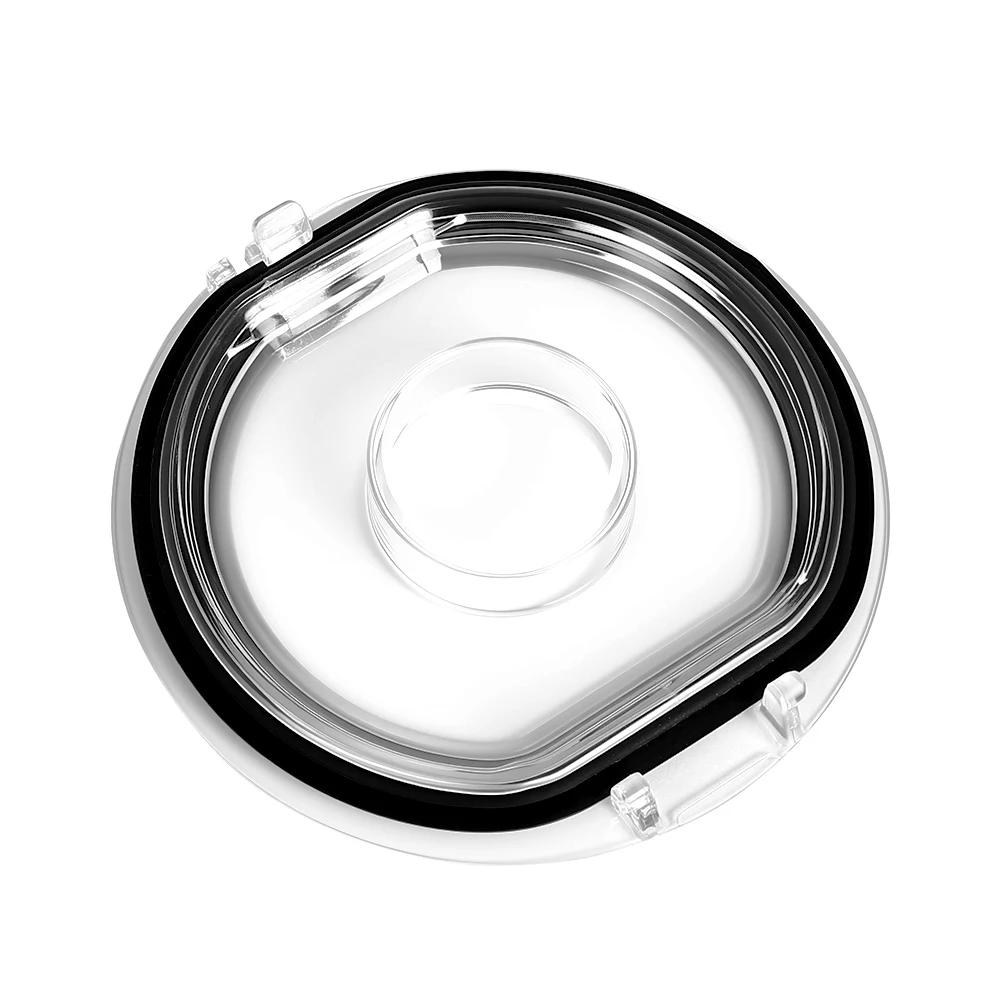 Accessories for Dyson V7 V8 Vacuum Cleaner Filter Screen Dustbin Lid Cap Motor Back Cover Dust Bucket Cover Part Replacement