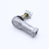 Tie Rod End Kit Suitable for TRX300 53157-HC4-003 53158-HP0-A01 53158-HN8-003 53158-HM5-A11 53158-HC4-003 53158-HC4-000