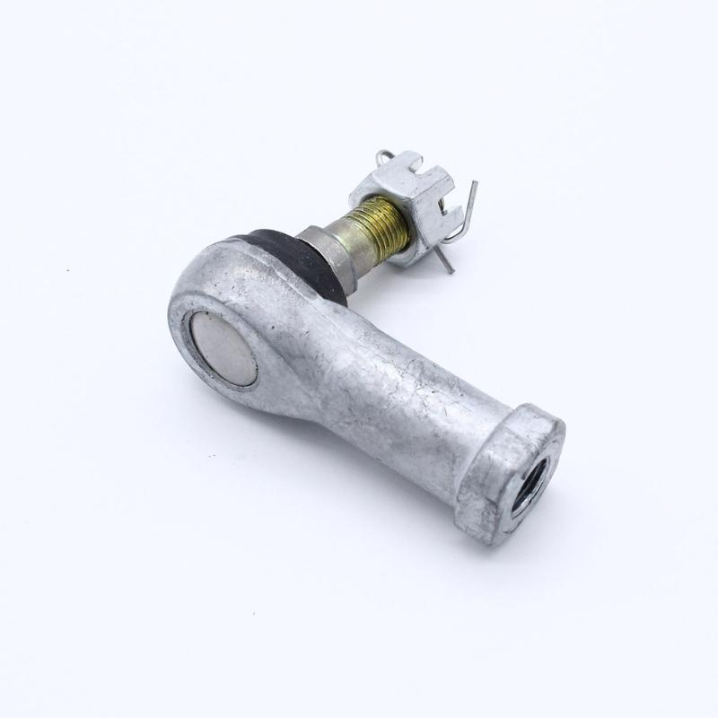 Tie Rod End Kit Suitable for TRX300 53157-HC4-003 53158-HP0-A01 53158-HN8-003 53158-HM5-A11 53158-HC4-003 53158-HC4-000