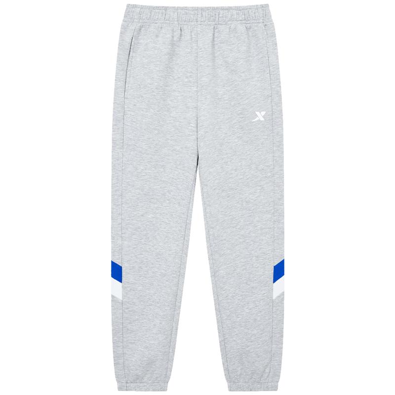 Xtep Kids  Classic Logo Sport Pants 140