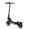 Todimart S9B Adult Off-Road Electric Scooter 48V18.2AH Battery 800W Motor 45km/h Top Speed 75-80km Range 10 Inch  Tires E-Scooter