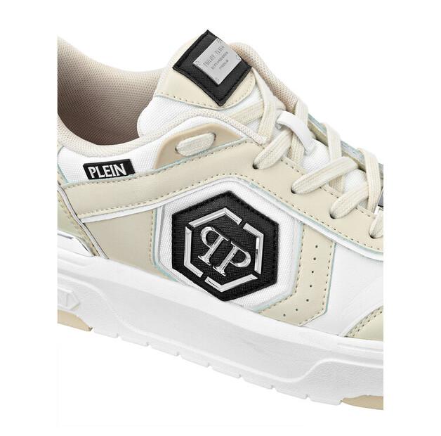 Кроссовки PHILIPP PLEIN 20771