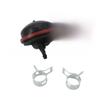 For Engine Maintenance Replacement Carburetor Mechanical Carburetor Precision Fit Design Optimized Fuel Consumption