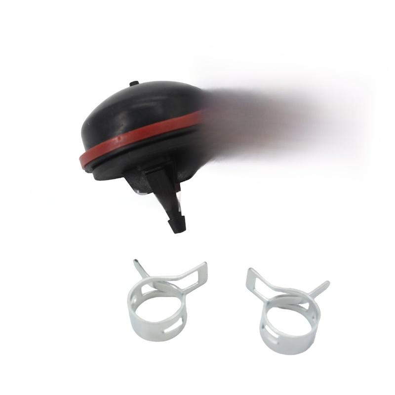 For Engine Maintenance Replacement Carburetor Mechanical Carburetor Precision Fit Design Optimized Fuel Consumption
