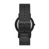 Skagen Signatur SKW6902 Watch
