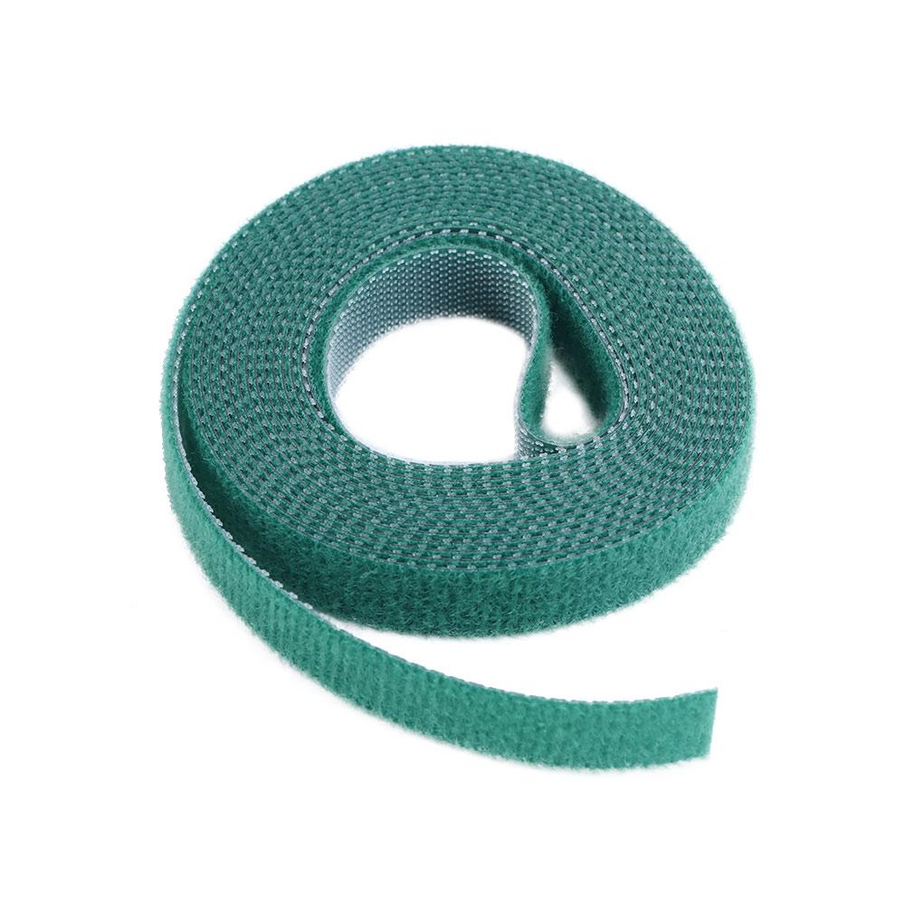 for Greenhouse Vine Bracket Holder Garden Accessories Cane Wrap Plant Support Plant Ties