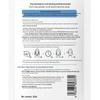 TJOY B5 Hydrating Moisturizing Mask