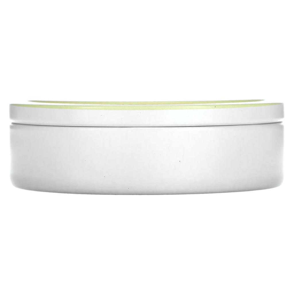 Juicy Pineapple Ginger Drops, 18 Count