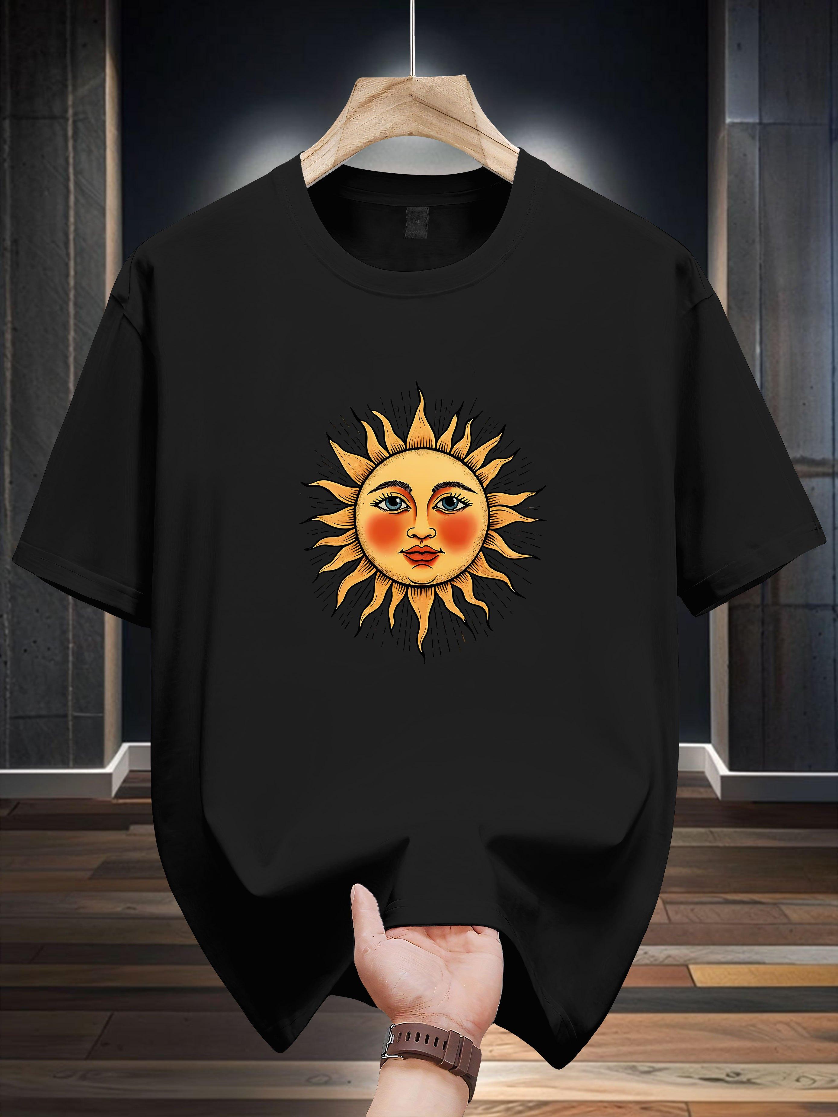 

100% Pure T-shirt XXL