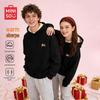 Toppar – Hoodies & Sweatshirts