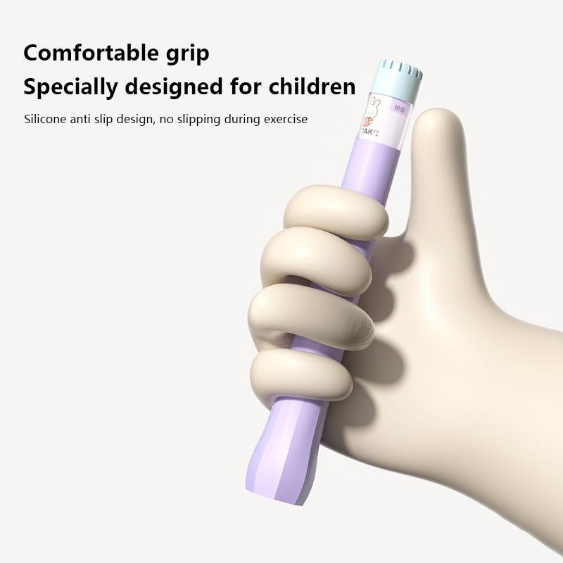 Erkekler ve Kadınlar İçin Hızlı İp Atlama İpi, Yetişkin İp Atlama İpi, Kilo Verme, Çocuk Sporları, Taşınabilir Fitness Ekipmanı, Profesyonel