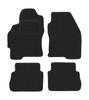 ANTHRA Car Mats For: Ford Mondeo MK1 Estate, Sedan, Liftback, Hatchback (1992-1996)