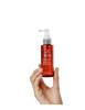 Lotion Anti-Chute - IRALTONE - 100ml - Renforce la croissance - Contrôle la perte de cheveux - Mixte