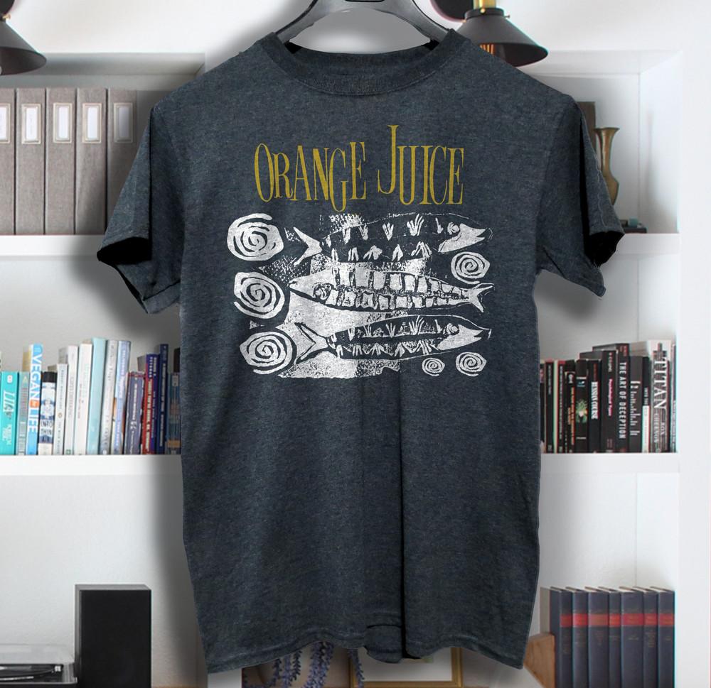 Pan s Labyrinth movie vintage t-shirt, natural color Classic Tee  UNISEX SHIRT Unisex T-Shirt XL