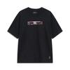 Sports Life Collection T Shirt Men's AHSV449-3