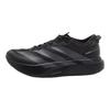 Adidas Adizero Evo SL Running Shoes Men's Black Gray KK0311