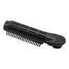 Lockenwickler-Clip, Selbstgriff, Volumen-Lockenwickler-Clip, natürlich lockiges Haar-Styling