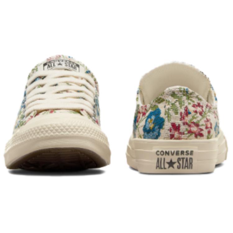 Converse Chuck Taylor All Star Rutschfest, Abriebfest, Leicht A11991C