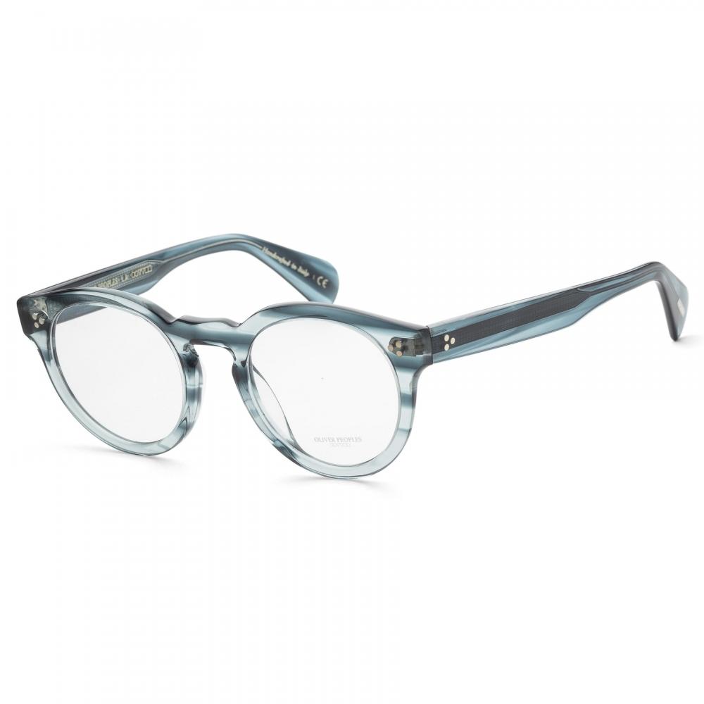 

Мужская оптика Oliver Peoples 49 мм