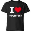 Custom T Shirt Design Your Own Shirts Personalized Photo Text Name Tshirt(1)