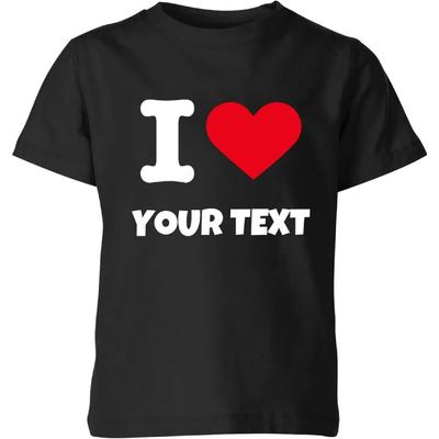 Custom T Shirt Design Your Own Shirts Personalized Photo Text Name Tshirt(1)