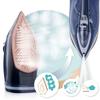 3000W Berdsen Bd-330 Steam Iron, Ceramic Coating, Vertical Operation
