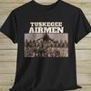 TUSKEGEE AIRMEN! Red Tails, Black History Month, World War 2, Martin Luther Mlk, Rosa Parks, Marcus Garvey, Harriet Tubman, Mlk