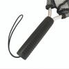 Durable Aluminium Fly Fishing Mesh Nylon Knotless Hand Net Fish Saver Fishing Net Landing Nets