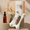 Relax and Tighten the Massage Board, Portable Adult Full-body Sand Planing Board, Effectively Relieve Muscles, No Electricity