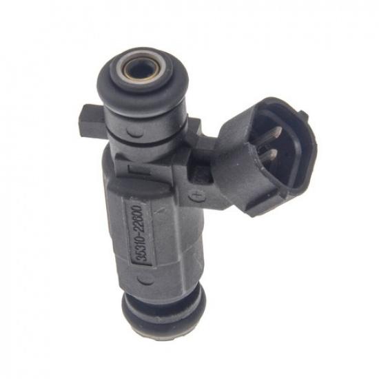 New Multi Port Injector For Hyundai Accent 2000-2005 & Verna 2004-2005