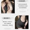 3XL Plus Size Secretary Office Lady Cosplay Lingerie Uniform Sexy Porn Party Teacher Role Play Open Chest Backless Mini Dress