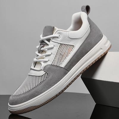 Erkek Ayakkabıları – Spor Ayakkabı