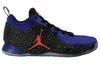 Air Jordan CP3.X 'Concord' 854294-400